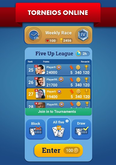 https://cdn-icon.bluestacks.com/3E5tH1Gila2GUduRJdzmE5fbwvW_JoBqXw3yhd28BNLQmVkAIHZTJG3hOW8iGaneLVvJvG6F8w_BRATg4wTS