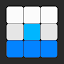 Doodle Block Breaker