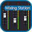 Mixing Station