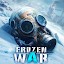 Frozen War: Endless Frost