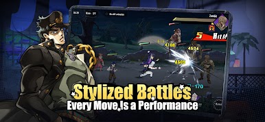 https://cdn-icon.bluestacks.com/3ETH1ELzNRHFERO_1Y-JCbATY77C1Qs3QcPa06fJjv0N-LOdEDXevy1knDVMj6WyBhM