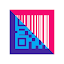 Barcode Creator and Scanner