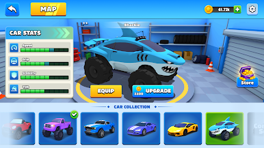 https://cdn-icon.bluestacks.com/3EWfoebDPIhNGbF7hSEXAZEn7ufAgs153v8vVycDg-pVUJBiWZKR0D93mkTYq7WVKTfV7SZq17ACfVM-zPQTH-U
