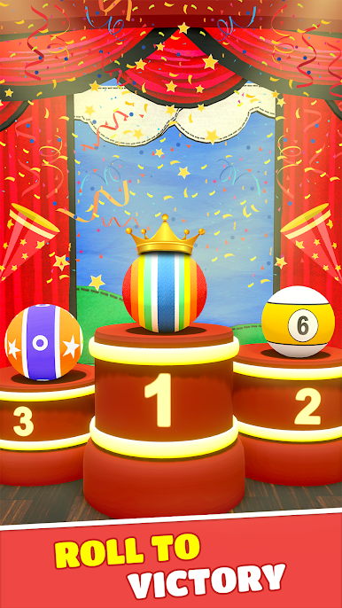 https://cdn-icon.bluestacks.com/3Ek4iylhhCA84YsIDDSSKlUZ5C2A_Bl4B3peNAzas-hrXsMev0cGiC5cOJ2oqkUinC-ywLgRnwSW1fGtPFu9
