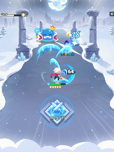 https://cdn-icon.bluestacks.com/3EmPd0P6PK-AstmaHii5iCnaa_t411Sdakez-MFkUmpAgi7njS77Gv2TBNBewVlcdGdVV5vOTA9HRoqDWC_6NA