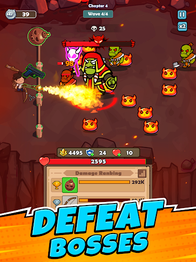 https://cdn-icon.bluestacks.com/3EojUCcNS5Q9Q3uZFgOMf-KnFATveqnmO-fIcyxEyIaz1EvIaesiVNF80NLArD9J3rhmaU1SuXeHAPabu8rBNg