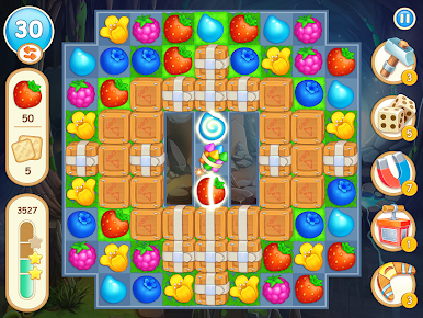 https://cdn-icon.bluestacks.com/3ErS8a-kNhsOEik7UENGu0TViL0w0ULUnICNUgcpYGk_TK-_dUaAct9x_F1kSpXK0P1hY185EPw3AA4zMq4zbw