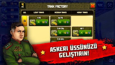 https://cdn-icon.bluestacks.com/3Ewf3hyNl4xOn2ImF6l3qUBhFD4-BCyApo0uuIPry9-R8BeHfUwVh6wjkFwgJubBsoeAYGDJozhykqqexpQgQg