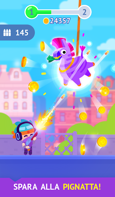 https://cdn-icon.bluestacks.com/3ExJ7eHrYRcwrPFI_qOS0Z-Ofuzsd7XnWei_vYM6x8wxyQoMpJh4VEVIHM9PjB4il7XrdEiyA_RLNIThDof4Gw