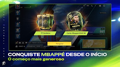 https://cdn-icon.bluestacks.com/3F17k9Oq6OkzjkzZjMeRXqZfeDLS4st-4ycyOOK01aeevsH74ltTcFFZIaE6SKc-OvP2au9ZW2_haSTwQCrDbg