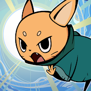 Gioca Tailed Demon Slayer : RISE per PC