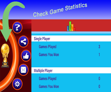 https://cdn-icon.bluestacks.com/3F4M9KtwRatgGFGtlL_4B1OSZ-D2PCPdUGs8CMwzovEsGh-5v0y85BINXr2R_yHbRhqEIOe3F5tt-Ydw8dcz