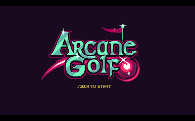 https://cdn-icon.bluestacks.com/3F5hSdi1l22oDOLyDrg7RgYNt1lLUobM05ShAhZSrHQouIjx3A8LrotRnBP5wBKKxU4AWzXIUZcG-0S-bU3tig