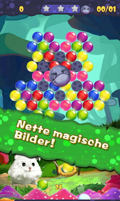 https://cdn-icon.bluestacks.com/3F9HTFfmWbRXKBH3mZeKI5eXfjMBpryH5G4scEqbv3AikOgtLekC83V6LlrLAMRAAC1rCUTt8_8pwFjNQYHxmA