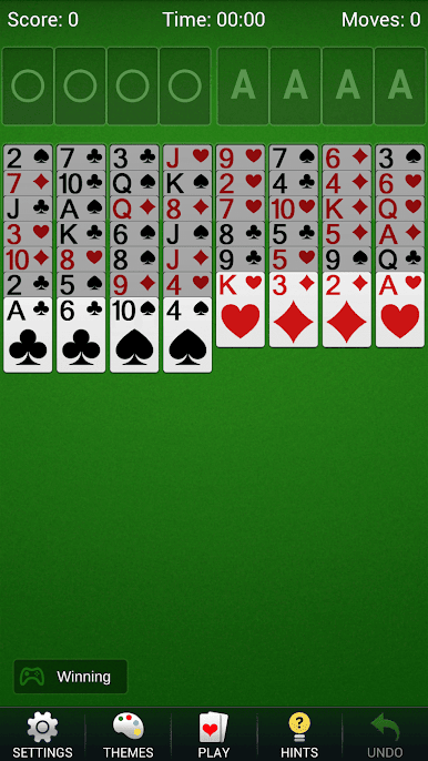 https://cdn-icon.bluestacks.com/3F9Jjy8UoDP88Vqh32SbRhPf0GAULTA2G1645wa3frMJVtaayp8zGZyEp7b90RuPMagKqQKgi60eJQsfY5Y5
