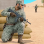 Gun Shoot: Shooting Games