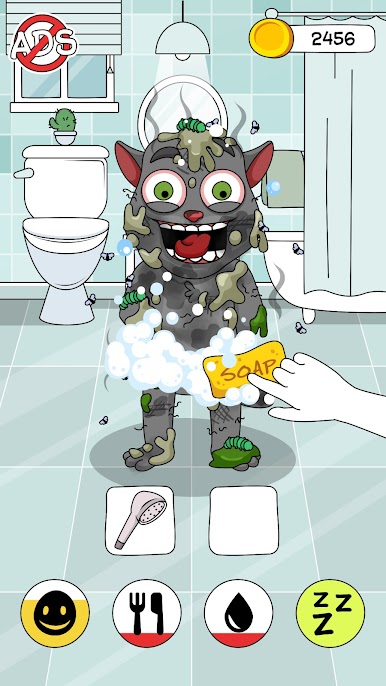 https://cdn-icon.bluestacks.com/3FMzNQW3REBCwREyExviZ2EOLOcDvc1ogfXVBsiJsg3sAdIq2u6osrRtcUG1dM5-ZGEsv6TN1oJUjh5itacvAQ