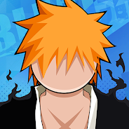 Main Stickman Soul Fighting on PC