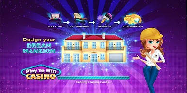https://cdn-icon.bluestacks.com/3FQsW3m5AHJahwIyX8LSUma-96YT4HlQyz2gjHkcfXElHymeUk2-8zxJNOSfQyAmmQk