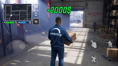https://cdn-icon.bluestacks.com/3Fdvy8vY27aa4T_EUmCCAJvQuUCE5EHhXQ-s6qz1jft89_NAI7jdOuoIVvgtmUXtZ2T6g_EYp-bBer6ohdhmK-A