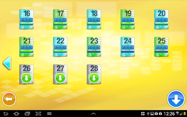 https://cdn-icon.bluestacks.com/3Fi5_tlxaT8vO3XeVWOGSXaCeJhwpQEEqF8llo_qCu_Iza0fQ_gyM-bLWizUpfS6_8mqtlqTYCwK0d-WHSCiGw
