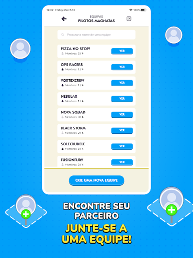 https://cdn-icon.bluestacks.com/3FkhlJtoxgA1fEWMVZDgceDvVm5ehek7lJ7b1s-_xHwUWBiHAOYqyNi6pZDKevSUjH7x_IHcgkGVS68fn2XtPw