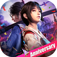 プレーする ステート・オブ・サバイバル をPCで