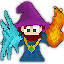 Dungeon Madness 2