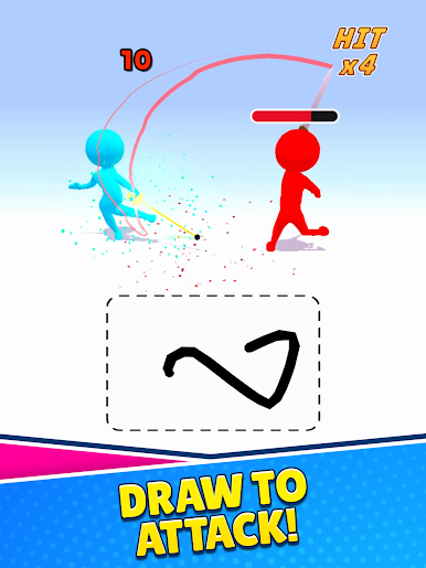 https://cdn-icon.bluestacks.com/3Fs2fbIaSb0_WrlKbqDqeyz4Y3PmlEuPyVOuCOUiy6ZOFC3dXL6cKDEVNnl2mYe5a4iygn_ESC0JuKiKlQjJuw