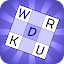 Astraware Wordoku
