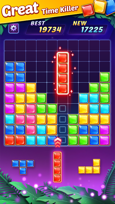 https://cdn-icon.bluestacks.com/3FtPr_vsLhd7wUddMsuGpMjpS4OcQqTUy1iJN0ApnQi6kTCIW4Oe9VY11UBCsgHuD5iJUBpnbJqDBdusoJGWzA