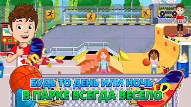 https://cdn-icon.bluestacks.com/3FtS-aWJeIdqwjTH3xHEmvke7wUtiflidWZVT8zn6T3F8O-04ayEQquz9sKPIwaOacyhvbNRPcNGGKwV061wcnk