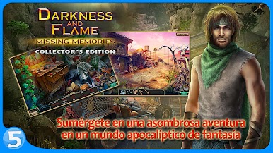 https://cdn-icon.bluestacks.com/3Fw-jgFCXld-ZS-f8VFfDI58wfdIqUCLm-VwaBfpdabbGBarrOcdolCJa8WcEIFVMJRfYuDPk_7p_6Werlao