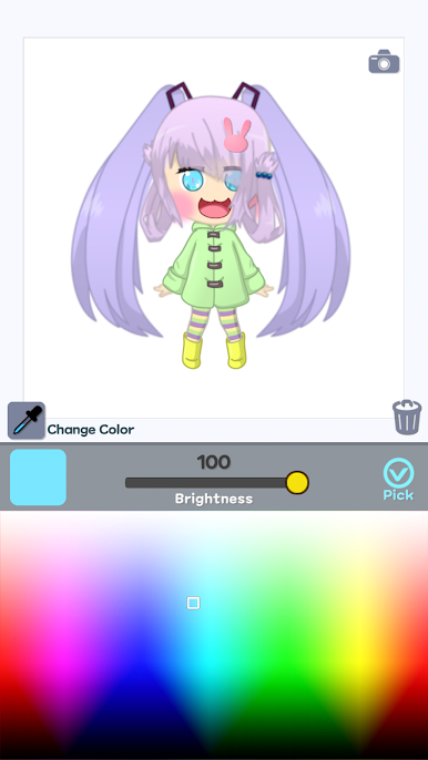 https://cdn-icon.bluestacks.com/3FwI05-ejo70cb4FhpoJboCZVw0kbXAxo0wHF5s9X7jIduPq65PfbupMJPe79oSrPnM3GHLvBq4SUdkzHZ_N