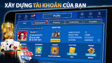 https://cdn-icon.bluestacks.com/3FxJfwi4QPXNzH7pwgtlpgNu2RWKJWF3UKlOGBawv_-HjOBhLBacGYm2cb4Uor5vI6ly9S5Hn4Q38gW4AbUuBsE
