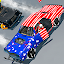 Demolition Derby Multiplayer