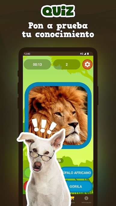 https://cdn-icon.bluestacks.com/3FzZPlne9f7UxqLRcYNvdzF6D5rvB2lM15kW3u-G0AkuAdUhY5kem9FxVSuoJEucfIPvL2_aroWB-91MYinlSuw