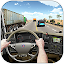 American Truck Simulator Heavy Cargo 3D