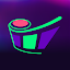 OTTplay: Watch Movies & Shows