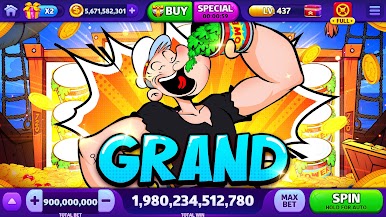 https://cdn-icon.bluestacks.com/3G3IzKiyAemVXWULk39cCa7Feb-7H5u2TelDzCXh2cu9LjC8F5T_O0AgttKFp3wAzmD2STJhNE5j0cpf6ElY