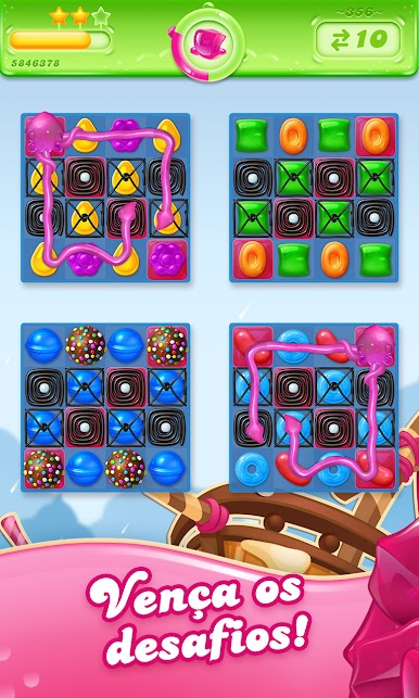 https://cdn-icon.bluestacks.com/3GIwwogO6KOl-a6OgPWT3DkuMqXfxRFzkkVoqT1VO2DZgjj8G9SgWMbFWYlz9r3p5tZVUFJENH9T46x8pfWc