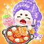 ゼリーマスター：食べるゲーム