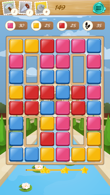https://cdn-icon.bluestacks.com/3GSvsKoSdq3TSoanAERjBRTqFLsfhEYbRG9pOe67tJMX2Fl4Cb6YF5BNReK6YnRCYfHuRM0GivyKGK1ROfuDl3o