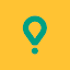 Glovo－dostawa jedzenie i inne