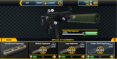 https://cdn-icon.bluestacks.com/3GWqgemFOEzkWVg_dHWbv5ULLh3tzt5Lv7NXAT-0Y-DvkRJcsj2Dmx5M5H1THGc09oXztrDULKYTujbFBHNyaw
