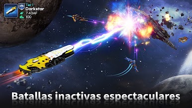 https://cdn-icon.bluestacks.com/3G_p4GAgQsp1WQeQ2ivOMbKgh6yDLPYl-hnFTW4tpJkezpJ1LwMt6SQy26z9tuSI_B_C4wgV3_YkLATgidVg