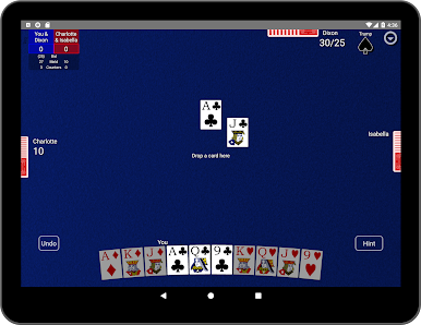 https://cdn-icon.bluestacks.com/3GcYRezYCvvcDN12p3i5tl9x_LQcifbKoG_8oNOZWgZ9sWgjEIk14mbvdq7co9l2lhj1A6pdlAI2CMei4K3x5g