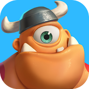 Играй Kingdom Guard:Tower Defense TD на ПК