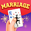 Marriage Card Game by Bhoos