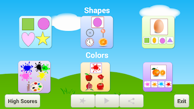 https://cdn-icon.bluestacks.com/3GgKYmltD9bEpbtOMD8L3WlkrmYsgQX36MsvzoGcjnXhRHWLWKw_XCLk3Kp9rJnjvkKAgqjQp4auvOje-1XV